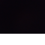 ROBLOX I SO GOOD GAME
