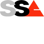 [SSA] Super Solar Association Community