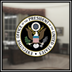 Executive Office of the Prеsidеnt