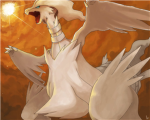 pokemon of greatness