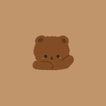 - Cubs -