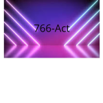 766-Act