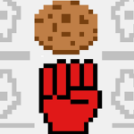 Cookiepuncher9605