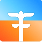 FlightForum
