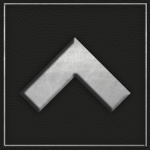 2. SB-Grenadier Division 'Leopold'