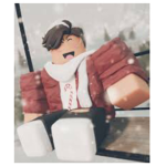 Humoud_507