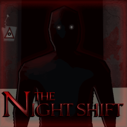 The Night Shift [HORROR] icon