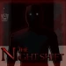 The Night Shift [HORROR] icon