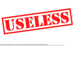 The Useless Studio