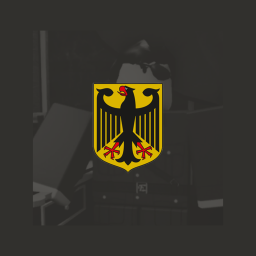 The Stadt 1940