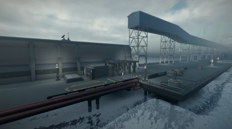 Game Place Thumbnail