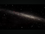 Galaxy man army