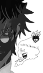 | Inumaki Fan Club! |