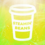 Steamin' Development Team