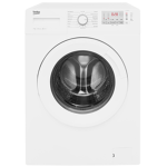 Be ko washer group