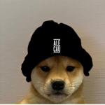 ROBLOX group (CZ)