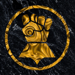 • Imperial Fist •