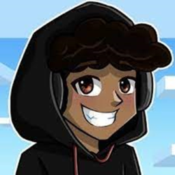 hi its me its a game to win