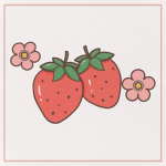 Rainbow friends, chapter 2 fans
