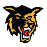 Golden Wolves Hockey