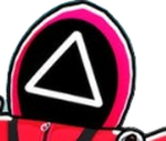 yomen
