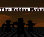 The Roblox Mafia T.R.M
