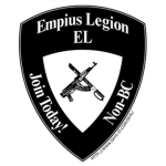 Empius Legion