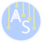 AS - Awe Studios