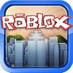 Cart Ride Into Roblox!
