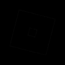 The Mimic [mid2021] icon