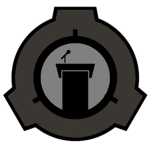[SCPF] ≡ Administrative Department