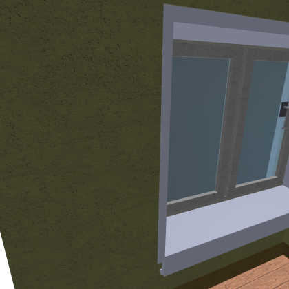 Window