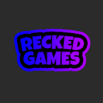 Recked Games