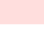 blanco_1277uwu