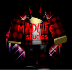 MADLIFE Studios