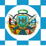División de artilleria