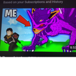 Flame clan let’s get it