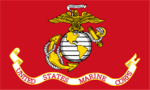 United States Marine Corps Roblox Division