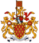 West Rutshire