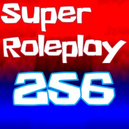 SuperRoleplay256! icon
