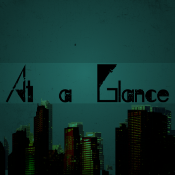At a Glance