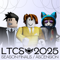 [🪐] 2025 Limitless Trivia Championship Series