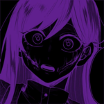 Smithextremegaming