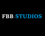 FBB Studioss