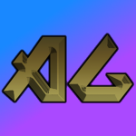 Asgardian Games
