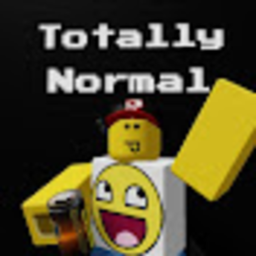 Totally Normal Henry😃 (STORY)