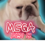 Mudo de juegos pro