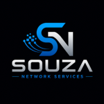 NetworkServices