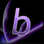 bams clothing