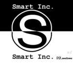 Smart Inc. Studios
